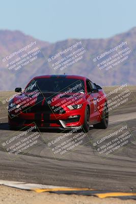 media/Nov-09-2024-Speed Ventures (Sat) [[3963a68c19]]/2-Red Group/Session 3 (Turn 12)/